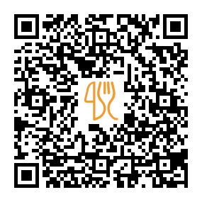 QR-code link către meniul Hl Casa