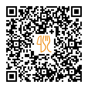 QR-code link para o menu de El Rincon Norteno De Las Carnes