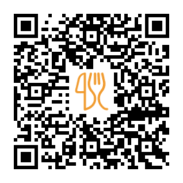 QR-Code zur Speisekarte von Selva La Cachonda