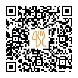 QR-code link para o menu de Cocina San Jose