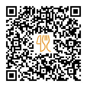 QR-code link către meniul Panadería Nutripan