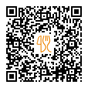 QR-code link para o menu de Birriería Los Moreno