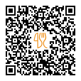 QR-code link para o menu de Los Churros De Chabacano