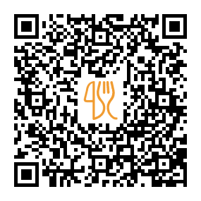 QR-code link către meniul Café Monsieur Coty