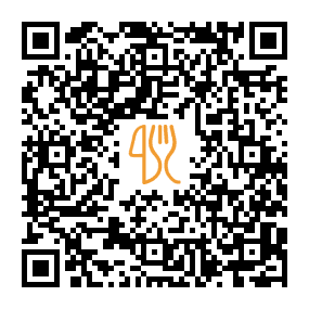 QR-code link para o menu de Caeli's Pizza Burguer