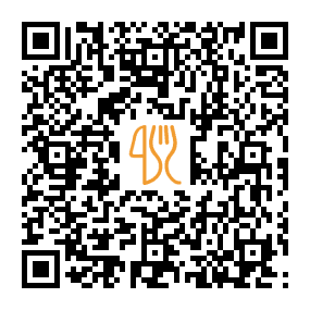 Link z kodem QR do menu Xo Asian Cuisine