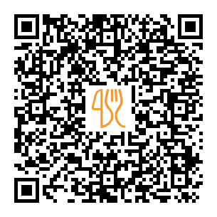 QR-code link para o menu de Fuego Y Sal