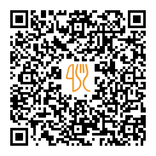 QR-code link para o menu de Los Originales Fish Tacos