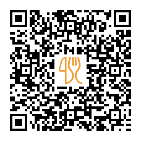 QR-code link para o menu de Tortas Ahogadas Beer Los Chamucos 1