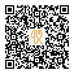 QR-code link para o menu de Allende Carnes Argentinas