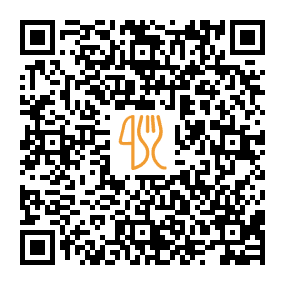 QR-code link către meniul El Becerrito