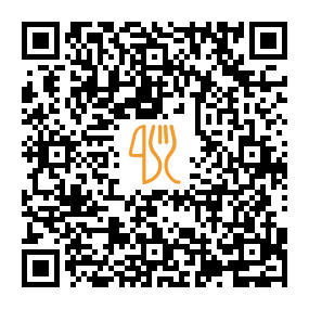 QR-code link para o menu de La Panza Es Primero