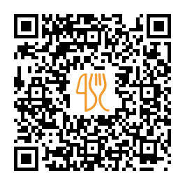 QR-code link către meniul Kahwen Coffee