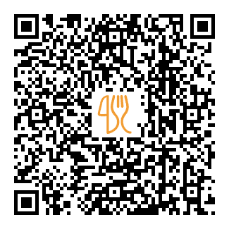 QR-code link para o menu de Quesadillas Don Chuy's Y Algo Más