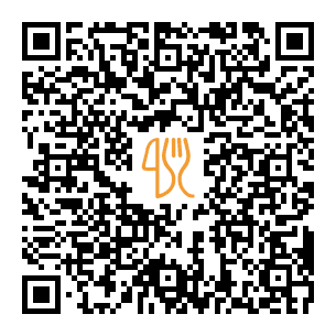 QR-code link para o menu de Caldos De Gallina “el Ranchito”