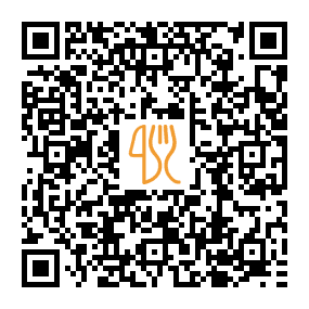 QR-code link către meniul Pan.zallena Hamburguesas