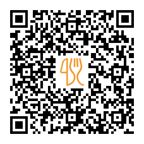 QR-code link către meniul El ManÁ Del Manaba