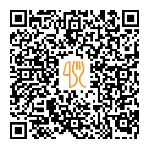 QR-code link para o menu de Tacos El Becerro De Oro