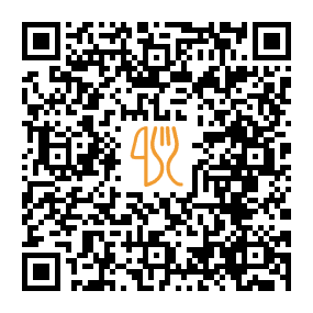 QR-code link către meniul Marchini