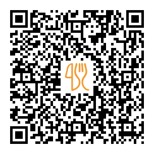 QR-code link para o menu de Burger House La Hamburguesa Del Youtuber