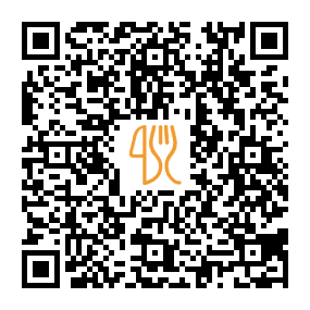 Enlace de código QR al menú de Comida China Jia Wang