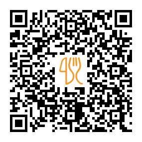 QR-code link para o menu de Horchatas De La Juárez