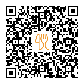 QR-code link para o menu de Taqueria El Tacoqueko