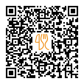 Enlace de código QR al menú de Cenaduría La China