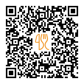 QR-code link către meniul Tacos Orientales