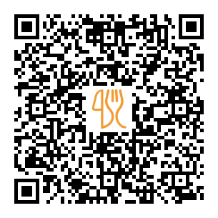 Menu QR de Almuerzos Y Comidas El Menú