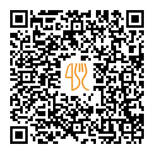 QR-code link para o menu de Tacos San Juan De Los Lagos