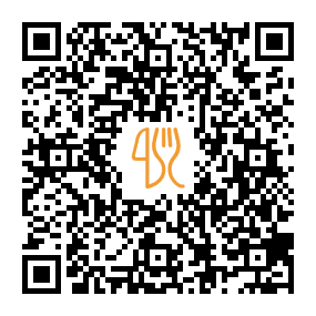 QR-code link către meniul Mariscos La Bocana