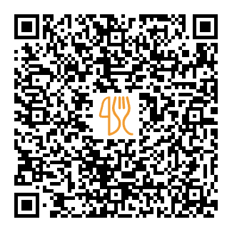 QR-code link para o menu de Tacos Oaxaqueños Virgen De Juquila