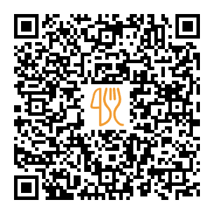 QR-code link para o menu de Cento Per Cento Italia