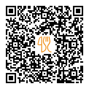 QR-code link para o menu de Tejuino, Tepache, Piñas Coladas, Limonadas