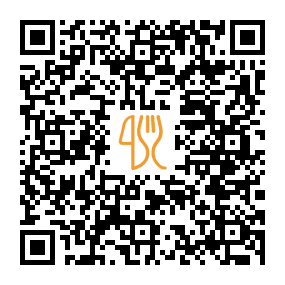 QR-code link către meniul Alison Cafe+