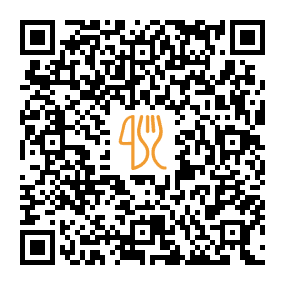 QR-code link para o menu de Las Enchiladas De Tavo