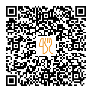 QR-code link para o menu de Tortas Ahogadas El Joven Amigo