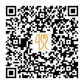 QR-code link para o menu de Picoteo.come