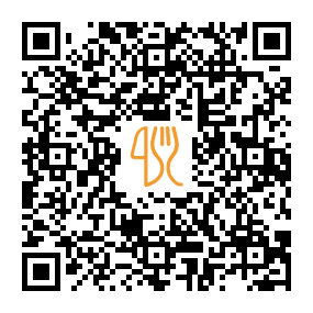 QR-code link para o menu de Tostadas Yoli