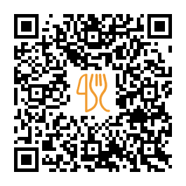 QR-code link para o menu de Cenaduria Lita