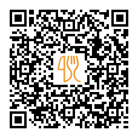 QR-code link para o menu de Villanos Burger