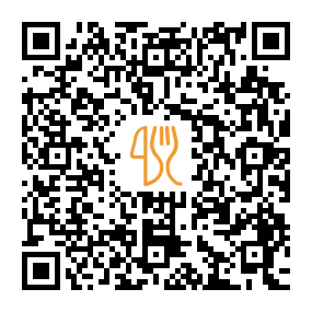 QR-code link para o menu de Taquería El Gallo