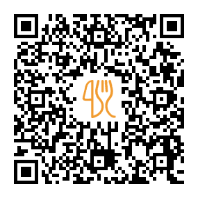 QR-code link para o menu de Pizza Deprizza