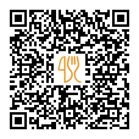 QR-code link para o menu de Taqueria Los Cuates