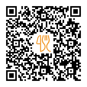 QR-code link para o menu de Tacos Don Trino