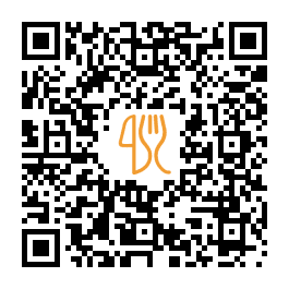 QR-code link către meniul Anton Grill