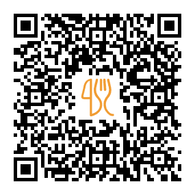 QR-code link para o menu de Comedor Soco