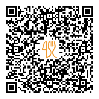 QR-code link para o menu de Tacos Don Beto: Tacos De Birria, Bistec Y Chorizo