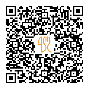 QR-code link para o menu de El Sabor Tabasqueño Sabor Que Nos Caracteriza